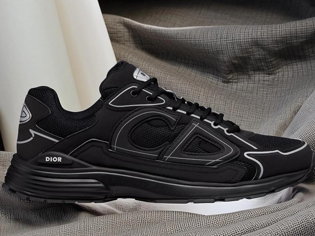 100 original NEW BALANCE MR530SG sports running shoes 100 original NEW BALANCE MR530SG sports running shoes