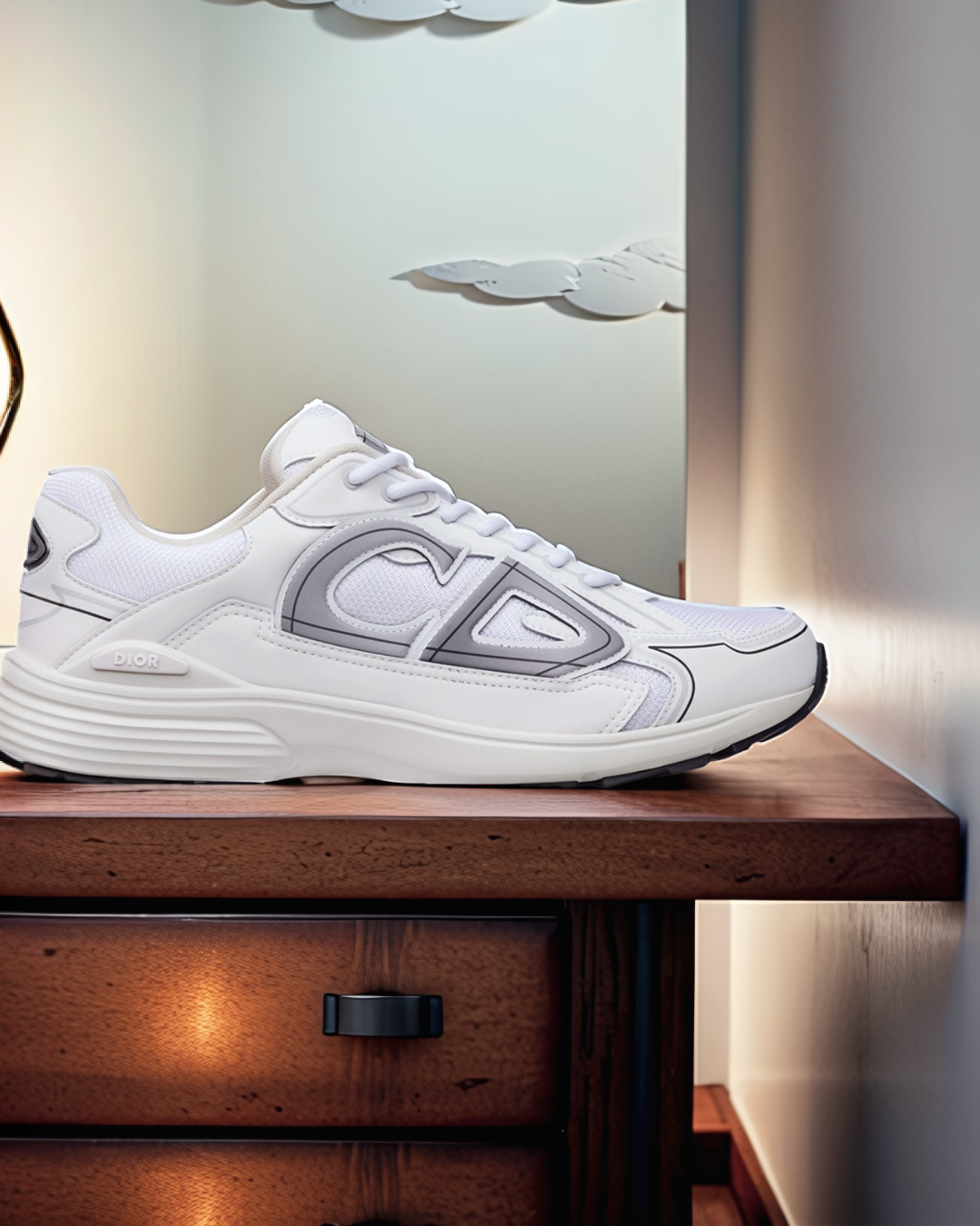 Design sans titre (2)