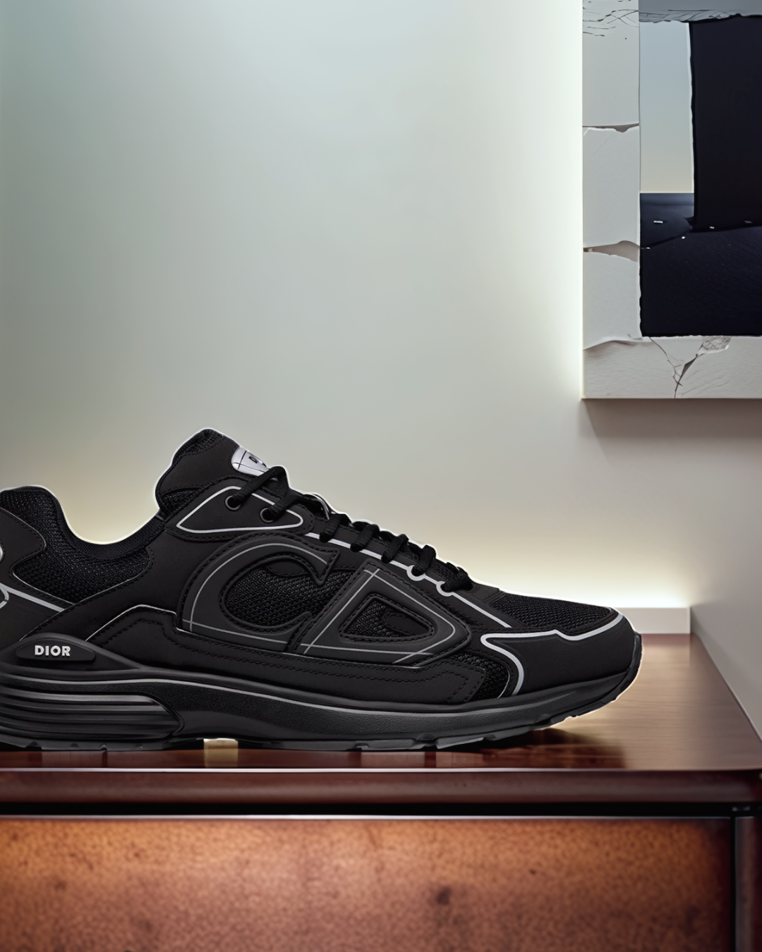 Design sans titre (3)