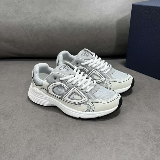 From KlickPin CF Pin by Oufinity Design on Womens Luxury Fashion _ Swag shoes Elegant shoes heels Shoes outfit fashion